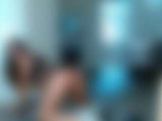 Jesselle Vega's Live Sex Cam Show