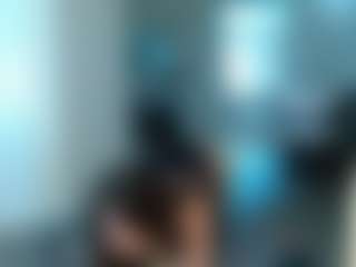 Jesselle Vega's Live Sex Cam Show