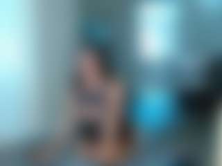 Jesselle Vega's Live Sex Cam Show