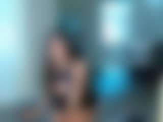 Jesselle Vega's Live Sex Cam Show