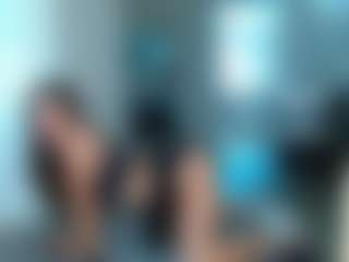 Jesselle Vega's Live Sex Cam Show