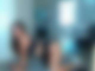 Jesselle Vega's Live Sex Cam Show