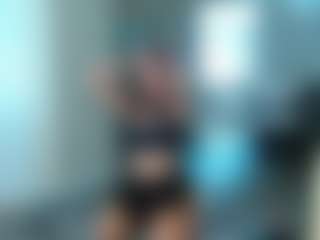 Jesselle Vega's Live Sex Cam Show