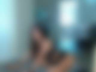 Jesselle Vega's Live Sex Cam Show