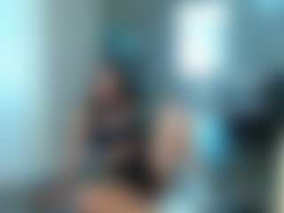 Jesselle Vega's Live Sex Cam Show