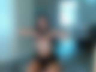 Jesselle Vega's Live Sex Cam Show