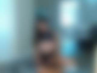 Jesselle Vega's Live Sex Cam Show