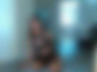 Jesselle Vega's Live Sex Cam Show