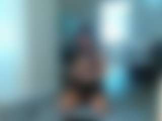 Jesselle Vega's Live Sex Cam Show