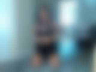 Jesselle Vega's Live Sex Cam Show