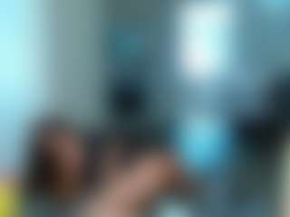 Jesselle Vega's Live Sex Cam Show