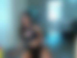 Jesselle Vega's Live Sex Cam Show