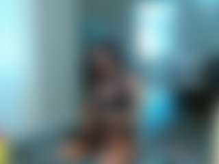 Jesselle Vega