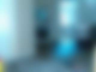 Jesselle Vega's Live Sex Cam Show