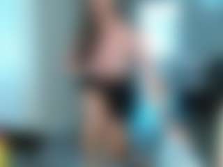 Jesselle Vega