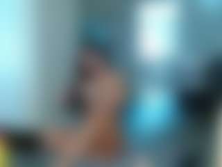 Jesselle Vega's Live Sex Cam Show
