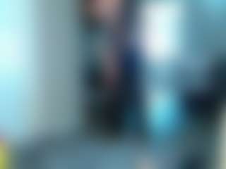 Jesselle Vega's Live Sex Cam Show
