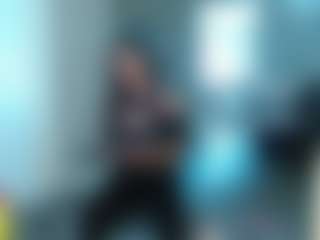 Jesselle Vega's Live Sex Cam Show