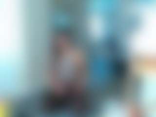 Jesselle Vega's Live Sex Cam Show