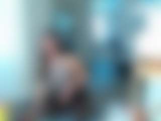 Jesselle Vega's Live Sex Cam Show