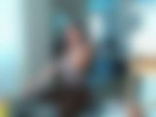 Jesselle Vega's Live Sex Cam Show