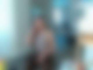 Jesselle Vega's Live Sex Cam Show
