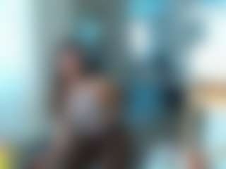 Jesselle Vega's Live Sex Cam Show