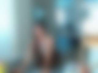 Jesselle Vega's Live Sex Cam Show