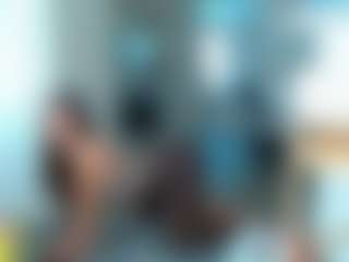 Jesselle Vega's Live Sex Cam Show