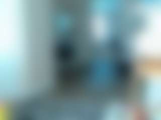 Jesselle Vega's Live Sex Cam Show