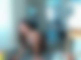 Jesselle Vega's Live Sex Cam Show