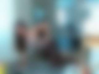 Jesselle Vega's Live Sex Cam Show