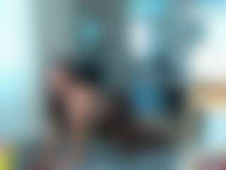 Jesselle Vega