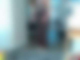 Jesselle Vega's Live Sex Cam Show