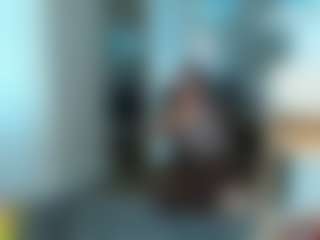 Jesselle Vega's Live Sex Cam Show