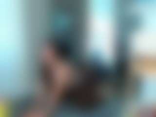 Jesselle Vega