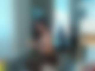 Jesselle Vega's Live Sex Cam Show