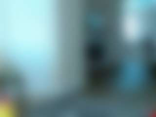 Jesselle Vega's Live Sex Cam Show