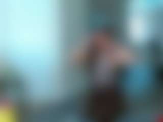 Jesselle Vega's Live Sex Cam Show