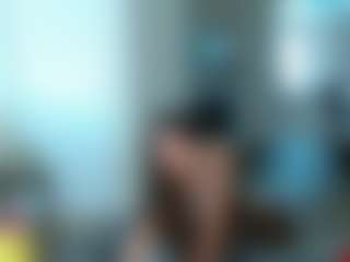 Jesselle Vega's Live Sex Cam Show