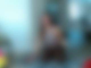 Jesselle Vega's Live Sex Cam Show