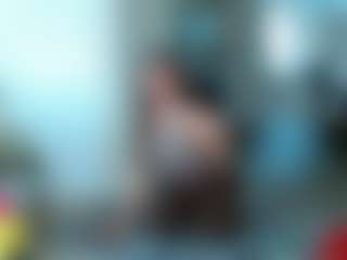 Jesselle Vega's Live Sex Cam Show