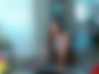 Jesselle Vega's Live Sex Cam Show