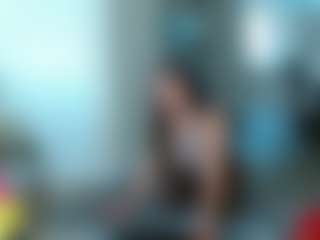 Jesselle Vega's Live Sex Cam Show