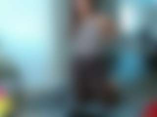 Jesselle Vega's Live Sex Cam Show