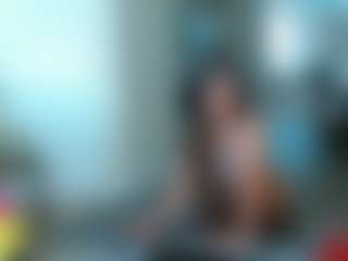 Jesselle Vega's Live Sex Cam Show