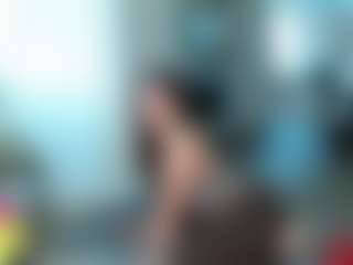 Jesselle Vega
