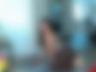 Jesselle Vega's Live Sex Cam Show