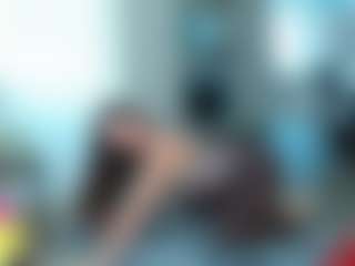 Jesselle Vega's Live Sex Cam Show