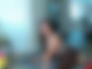 Jesselle Vega